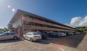 98-080 Uao Pl C9, Aiea, HI 96701