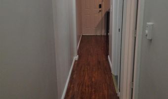 307 Atlantic Ave, Atlantic City, NJ 08401