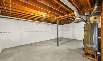 4219 Brandy Ann Dr, Acworth, GA 30101