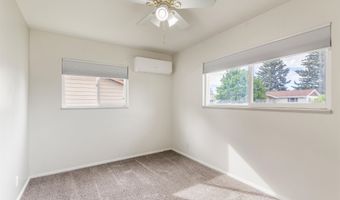 550 Collins St, Blackfoot, ID 83221