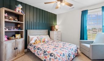 3617 Pasture Rd, Aynor, SC 29511