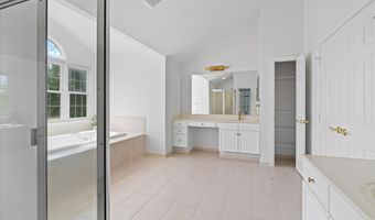 16809 HARBOUR TOWN, Ashton, MD 20861