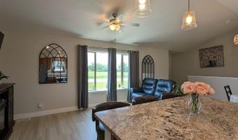 2496 Rock Creek Rd, Bee, NE 68314