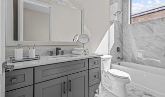 3389 Chestnut Grove Dr, Alva, FL 33920