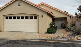 11565 Mountain Meadows Dr, Apple Valley, CA 92308