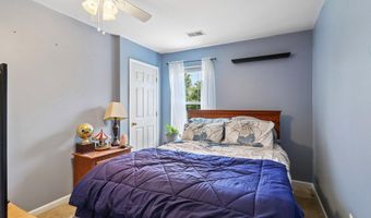 16114 ECKHART Rd, Bowie, MD 20716