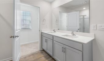 1008 Harb Dr, Archdale, NC 27263