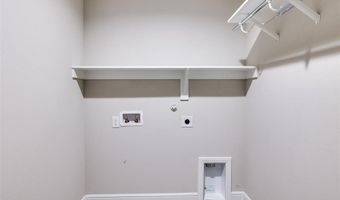 1704 Battery Park Dr, Alvarado, TX 76009