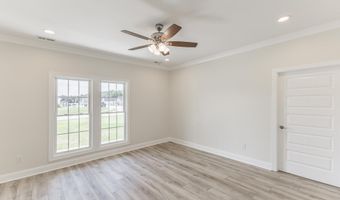 23307 Flossie Dr, Athens, AL 35613