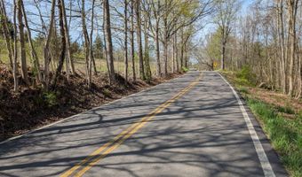 0 Lemaster Rd, Athens, OH 45701