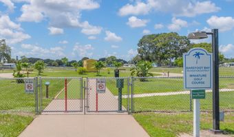 859 Tamarind Cir, Barefoot Bay, FL 32976