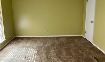 3218 Santa Monica, Abilene, TX 79605