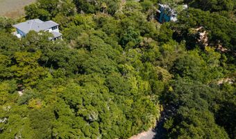 2025 Palmetto Cv, Bald Head Island, NC 28461