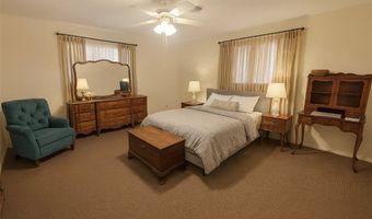 1109 Cynthia Dr, Alice, TX 78332