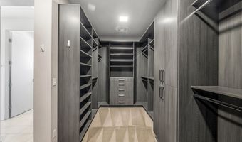 406 Solitude Peak Ln, Henderson, NV 89012