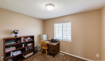 4308 E Birchwood Cir, Ammon, ID 83406