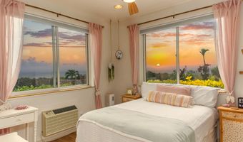 75-346 HUALALAI Rd A106, Kailua Kona, HI 96740
