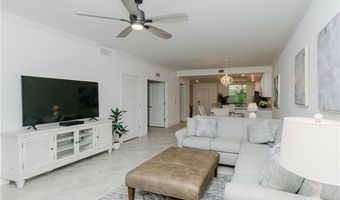 6023 Ellerston Way 1816, Ave Maria, FL 34142