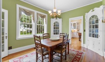 1760 OLD BARTOW EAGLE LAKE Rd, Bartow, FL 33830
