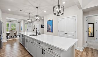 31726 SHAD CREEK Way, Frankford, DE 19945