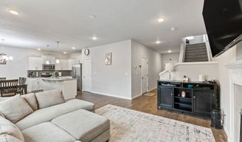 4418 BOUNTY Pl, Albany, OR 97322