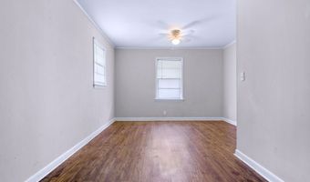 6415 Coverdale Hwy, Ashburn, GA 31714