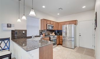 3781 Via Geneva, Henderson, NV 89052