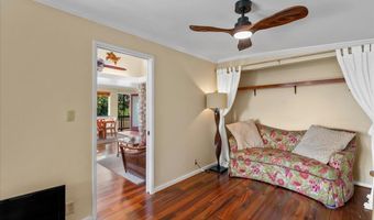 35 Kau St, Kula, HI 96790