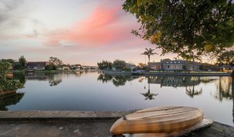 2000 CLINTON Ave, Alameda, CA 94501