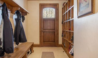 312 Holden, Beaver Creek, CO 81620