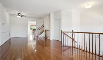 41685 ST ALBANS Ter, Aldie, VA 20105