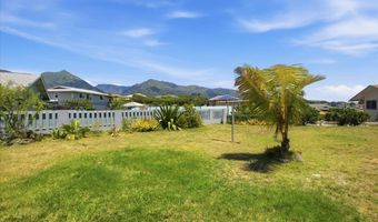 524 Kaao Cir, Kahului, HI 96732