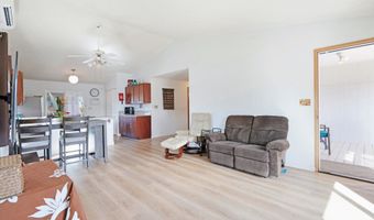 264 HUMUPEA Pl, Kihei, HI 96753