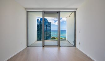 1000 Auahi St 2904, Honolulu, HI 96814