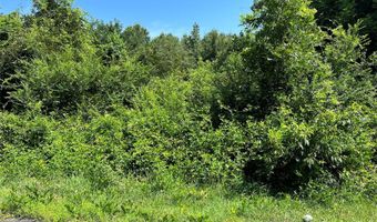 Dewey Street unit 37/38 37/38, Badin, NC 28009