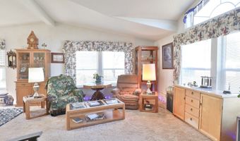 87676 TERRITORIAL Hwy, Veneta, OR 97487