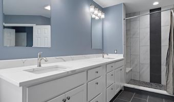 4513 BURKES PROMISE Dr, Bowie, MD 20720