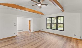 1621 NW 70th Pl, Ankeny, IA 50023