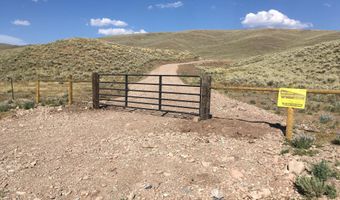 1000 SMITHS FORK Rd, Cokeville, WY 83114