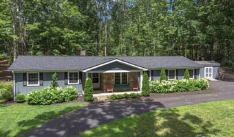 22 Glen Cove Rd, Arden, NC 28704