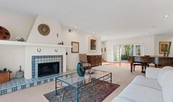 12364 Kingsgate Sq, San Diego, CA 92128