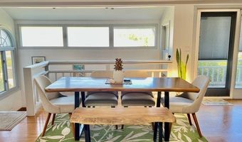 61163 Iliohu Pl, Haleiwa, HI 96712