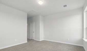 304 POTATO St, Keene, TX 76059