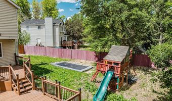2110 Sierra Cir, Elko, NV 89801