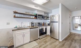 1904 COASTAL Hwy D, Dewey Beach, DE 19971