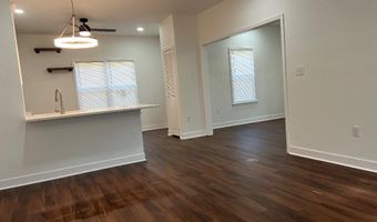 4566 E INDEPENDENT, Bartlett, TN 38002