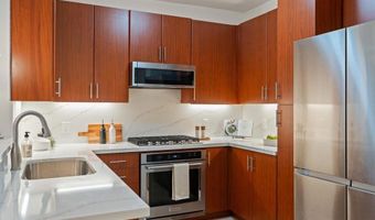 1225 Island Ave 503, San Diego, CA 92101