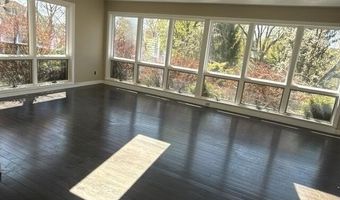 125 Stewart St, Amsterdam, NY 12010