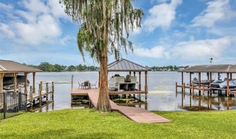 2616 N WESTMORELAND Dr, Orlando, FL 32804