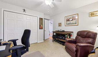 3505 COHASSET Ave, Annapolis, MD 21403
